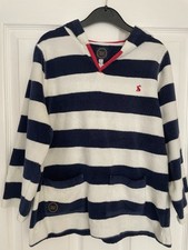 Joules years blue for sale  LEEK