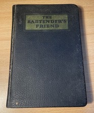Vintage first edition. for sale  Tall Timbers