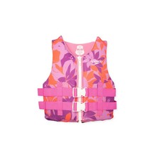 Speedo junior pfd for sale  USA