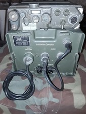 Alimentatore amplificatore 598 usato  Schivenoglia
