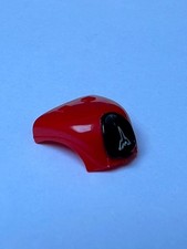 Preiser magirus rundhauber gebraucht kaufen Preiser magirus rundhauber gebraucht kaufen  Würzburg