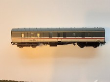 Bachmann intercity livery for sale  SOUTHAMPTON