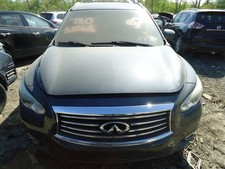 Passenger rear side for sale  Gary