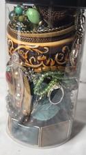 Fairy magic 32oz for sale  Millstadt