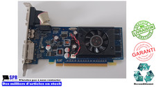 Carte graphique nvidia d'occasion  Chelles