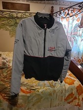Vintage dale earnhardt for sale  Coalmont