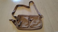 Umhängetasche kipling anhäng gebraucht kaufen  Mönchengladbach
