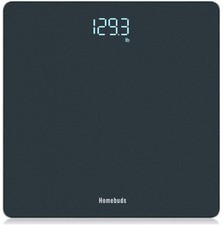 Homebuds digital 182kg for sale  BRIGHOUSE