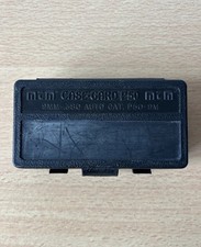 Starting blanks nail for sale  UK