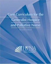 Core curriculum generalist for sale  Montgomery