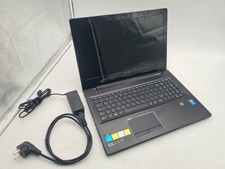 Lenovo g50 intel gebraucht kaufen  Kerpen