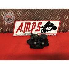 Moteur ride wire d'occasion Moteur ride wire d'occasion  France