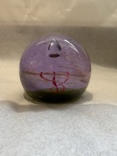 Rare caithness paperweight for sale  CHELTENHAM