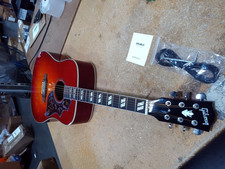 Open box hummingbird for sale  Walnut