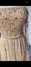 Formal evening gown for sale  Gretna