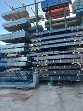 4.82m 6.126m used for sale  OLDHAM