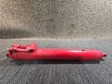 Ton hydraulic long for sale  North Salt Lake