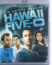 Hawaii five top gebraucht kaufen  Berlin