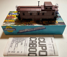 Vintage athearn scale for sale  Everett