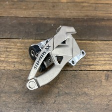 sram xx front deraileur for sale sram xx front deraileur for sale Neenah