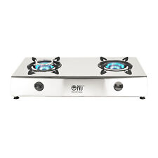 Portable burner camping for sale  COVENTRY