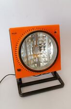 Lampada philips ultraphil usato  Putignano