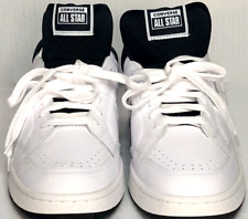 Converse weapon sneakers for sale  Trenton