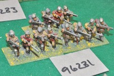 25mm medieval generic for sale  DERBY