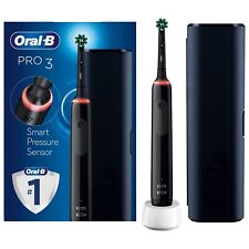 Oral pro electric for sale  MITCHAM