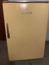 Riginal bosch retro gebraucht kaufen  Hamburg