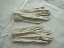 Gants fins femme d'occasion  Le Péage-de-Roussillon