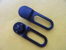 8232 gürtelclip clip gebraucht kaufen  Mühlhausen-Ehingen