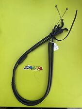 Sprint 1050 throttle for sale  DERBY