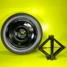 Spare jack kit for sale  USA