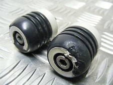 Bar end weights for sale  COLCHESTER