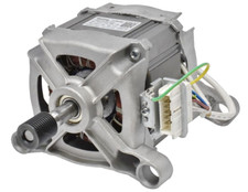 Motore trifase yxt380 usato  Magenta