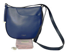 Radley shoulder bag for sale  SLOUGH