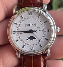 Maurice lacroix 37757 d'occasion  Expédié en Belgium