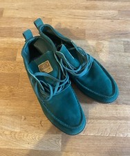 Men size adidas for sale  MANCHESTER