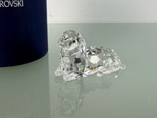 Swarovski figur 631437 gebraucht kaufen Swarovski figur 631437 gebraucht kaufen  Witten