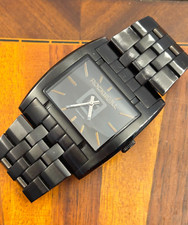 Rockwell timekeeper men for sale  Madison