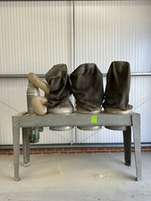 Bag industrial phase for sale  NEWTON AYCLIFFE