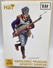 Hät 8329 napoleonic gebraucht kaufen  Neu-Ulm