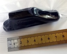 Claemcleat 203 junior gebraucht kaufen  Wangerooge