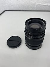 Zeiss sonnar 150mm usato  Italia