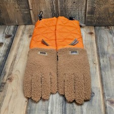 Ugg womens weather for sale  Camarillo
