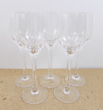 Orrefors prelude crystal for sale  Clifton Heights