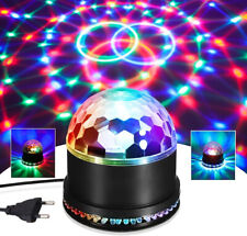 Led magic ball gebraucht kaufen Led magic ball gebraucht kaufen  Bruck
