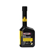 Wynn system cleaner usato  Casapesenna
