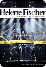 Helene fischer einen gebraucht kaufen  Berlin